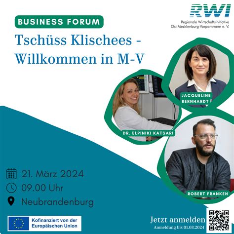 rwi forums